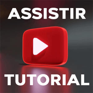 Vídeo tutorial